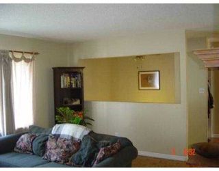 Photo 5: 20943 TANNER PL in Maple Ridge: Northwest Maple Ridge House for sale : MLS®# V599320