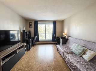 Photo 33: 403D 5601 Dalton Drive NW in Calgary: Dalhousie Apartment for sale : MLS®# A2032146