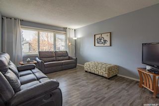 Photo 10: 2261 Easthill in Saskatoon: Eastview SA Residential for sale : MLS®# SK951905