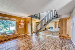 Photo 24: 552 Silvergrove Drive NW in Calgary: Silver Springs Detached for sale : MLS®# A1251352