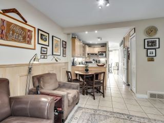 Photo 24: 21 4957 MARINE Drive in West Vancouver: Olde Caulfeild Townhouse for sale : MLS®# R2761432