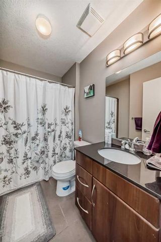 Photo 41: 114 Chaparral Ridge Park SE in Calgary: Chaparral Row/Townhouse for sale : MLS®# A2124890