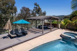 Main Photo: RANCHO PENASQUITOS House for sale : 4 bedrooms : 12767 Cijon St in San Diego