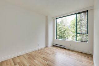 Photo 14: 4E 338 TAYLOR Way in West Vancouver: Park Royal Condo for sale in "Westroyal" : MLS®# R2739464