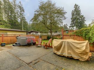 Photo 17: 507 Hallsor Dr in Colwood: Co Wishart North House for sale : MLS®# 858837