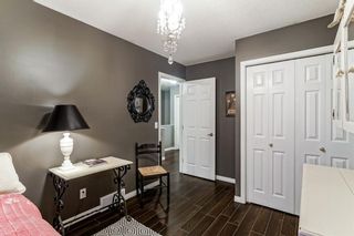Photo 37: 5 Chaparral Ridge Terrace SE in Calgary: Chaparral Row/Townhouse for sale : MLS®# A1203414