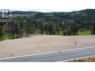 Photo 7: 152 Wildsong Crescent in Vernon: Vacant Land for sale : MLS®# 10302054