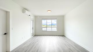 Photo 6: 2506 2180 KELLY Avenue in Port Coquitlam: Central Pt Coquitlam Condo for sale : MLS®# R2691631