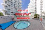 Main Photo: 620 2220 KINGSWAY in Vancouver: Victoria VE Condo for sale (Vancouver East)  : MLS®# R2840693