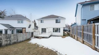 Photo 35: 102 Somercrest Circle SW in Calgary: Somerset Detached for sale : MLS®# A2117764