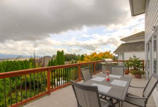 Photo 27: 2829 MARA Drive in Coquitlam: Coquitlam East House for sale : MLS®# R2508220