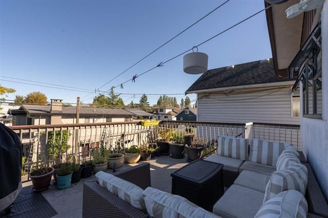 Photo 38: Photos: 5020 WALDEN ST in VANCOUVER: Main House for sale (Vancouver East)  : MLS®# 2510129