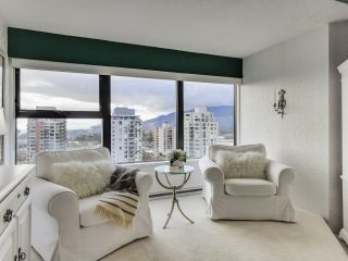 Photo 4: 1105 1515 EASTERN Avenue in North Vancouver: Central Lonsdale Condo for sale in "EASTERN HOUSE" : MLS®# R2645584