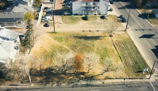 Photo 4: 10349 95 Street in Edmonton: Zone 13 Vacant Lot for sale : MLS®# E4266706