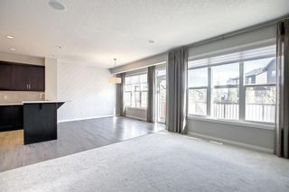 Photo 16: 378 Evansglen Drive NW in Calgary: Evanston Detached for sale : MLS®# A2003403