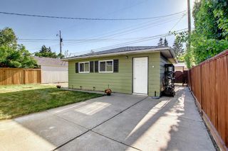 Photo 39: 5355 Lakeview Drive SW in Calgary: Lakeview Detached for sale : MLS®# A1243144