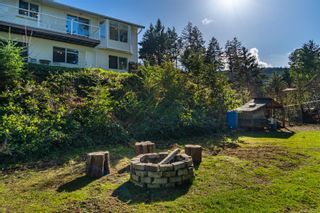 Photo 44: 8190 Southwind Dr in Lantzville: Na Upper Lantzville House for sale (Nanaimo)  : MLS®# 900309