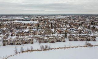 Photo 33: 143 Albina Way in Winnipeg: Tyndall Park Residential for sale (4J)  : MLS®# 202304840