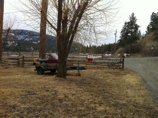 Photo 6:  in Merritt: House for sale (Out of Town)  : MLS®# 85744