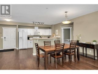 Photo 19: 1088 Sunset Drive Unit# 432 in Kelowna: House for sale : MLS®# 10309805