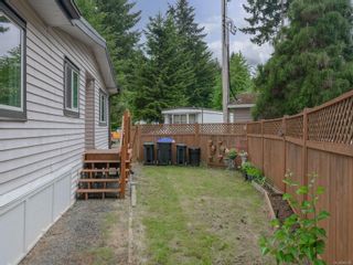 Photo 26: 28 3449 Hallberg Rd in Cassidy: Na Extension Manufactured Home for sale (Nanaimo)  : MLS®# 905039