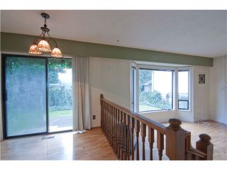 Photo 9: 1648 KEMPLEY Court in Abbotsford: Poplar House for sale : MLS®# F1435182