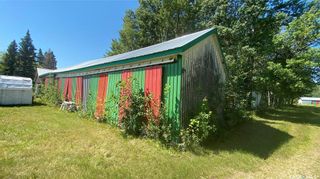 Photo 30: Lee Acreage in Tisdale: Residential for sale (Tisdale Rm No. 427)  : MLS®# SK904335