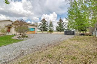 Photo 8: 226086 72 Street E: Rural Foothills County Detached for sale : MLS®# A2048447