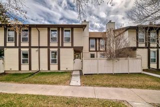 Photo 38: 19 3200 60 Street NE in Calgary: Pineridge Row/Townhouse for sale : MLS®# A2127464
