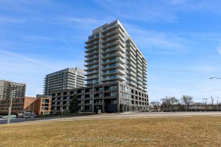 Photo 24: 402 185 Deerfield Road in Newmarket: Central Newmarket Condo for sale : MLS®# N8437836