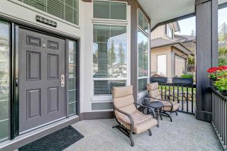 Photo 2: 1334 FIFESHIRE Street in Coquitlam: Burke Mountain House for sale : MLS®# R2559675