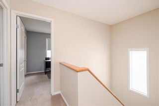 Photo 16: 104 Cloverwood Road in Winnipeg: Whyte Ridge Residential for sale (1P)  : MLS®# 202215252