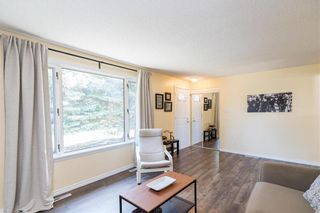 Photo 15: 21 Fontaine Crescent in Winnipeg: Windsor Park Residential for sale (2G)  : MLS®# 202113463