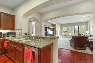 Photo 30: RANCHO SANTA FE House for sale : 5 bedrooms : 16805 Stagecoach Pass in San Diego
