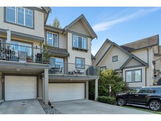Photo 39: 37 20038 70 Avenue in Langley: Willoughby Heights Townhouse for sale in "Daybreak" : MLS®# R2616047