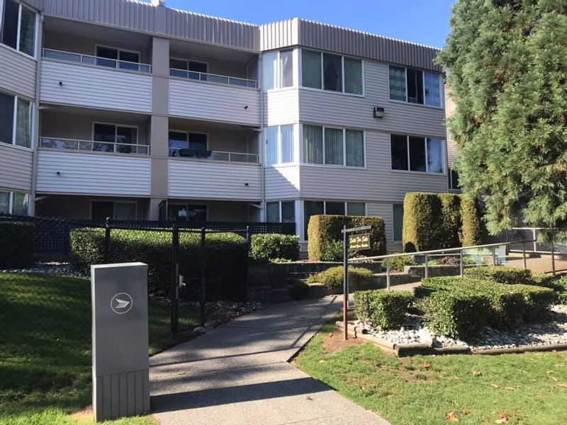 FEATURED LISTING: 212 - 9635 121 Street Surrey