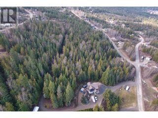 Photo 18: Lot 54 Sunset Drive in Eagle Bay: Vacant Land for sale : MLS®# 10307550