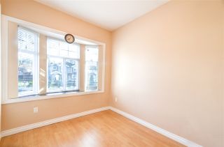 Photo 10: 6061 MAIN STREET in Vancouver: Main 1/2 Duplex for sale (Vancouver East)  : MLS®# R2536550