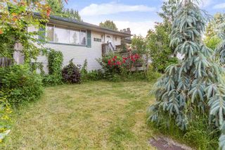 Photo 15: 10937 145A Street in Surrey: Bolivar Heights House for sale (North Surrey)  : MLS®# R2603149