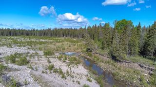 Photo 22: 6337 Township Road 324: Rural Mountain View County Residential Land for sale : MLS®# A1257048