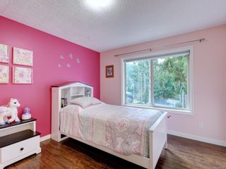 Photo 22: 2997 Lakewood Pl in Langford: La Westhills House for sale : MLS®# 896616