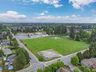 Photo 22: 27526 31B Avenue in Langley: Aldergrove Langley House for sale : MLS®# R2780671