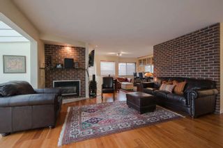 Photo 10: 6 1375 W 10TH Avenue in Vancouver: Fairview VW Condo for sale in "HEMLOCK HOUSE" (Vancouver West)  : MLS®# V1107342