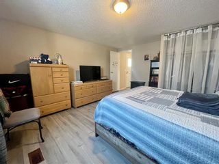 Photo 17: B 13 SUNBURST Crescent in Winnipeg: South Glen Residential for sale (2F)  : MLS®# 202300553