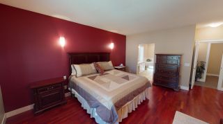Photo 12: 7301 BANFF COURT in Radium Hot Springs: House for sale : MLS®# 2471560
