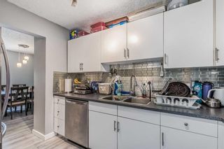 Photo 7: 207 647 1 Avenue NE in Calgary: Bridgeland/Riverside Apartment for sale : MLS®# A2105689