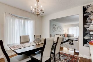 Photo 14: 153 Willowbrook Road in Markham: Aileen-Willowbrook House (2-Storey) for sale : MLS®# N8260548
