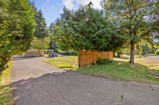 Photo 5: 800 Powerhouse Rd in Courtenay: CV Courtenay West House for sale (Comox Valley)  : MLS®# 915501