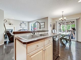 Photo 5: 48 Coventry Hills Drive NE in Calgary: Coventry Hills Detached for sale : MLS®# A2052590