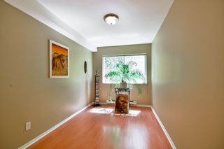Photo 15: 3424 LANGFORD Avenue in Vancouver: Champlain Heights Townhouse for sale in "RICHVIEW GARDENS" (Vancouver East)  : MLS®# R2073849